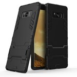 Coque Samsung Galaxy Note 8 Ultra Résistante