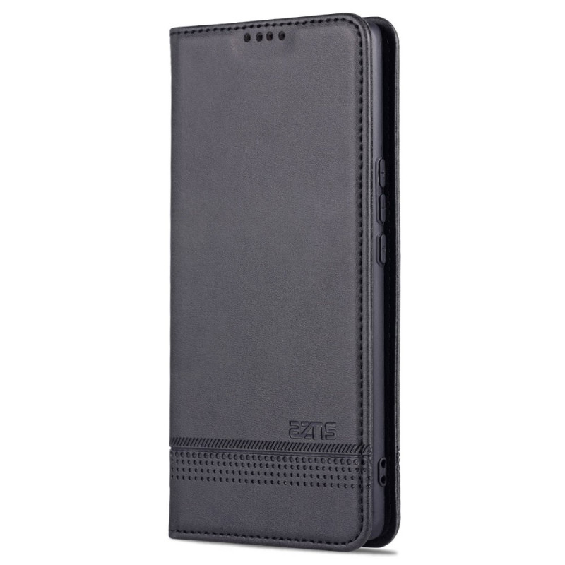 Flip Cover Xiaomi Redmi 10C AZNS