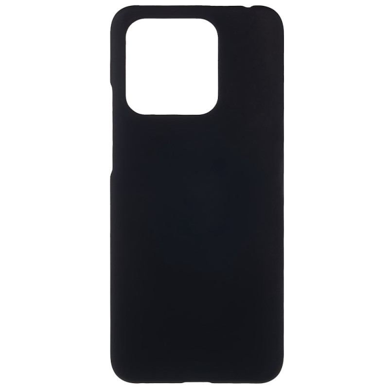 Coque Xiaomi Redmi 10C Rigide Classique