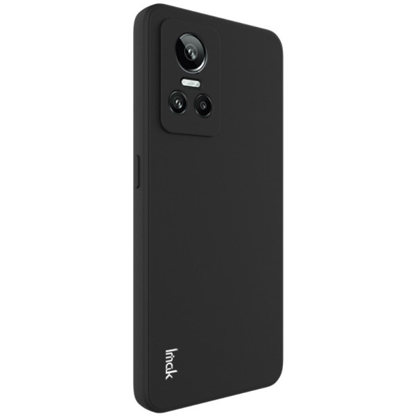 Coque Realme GT Neo 3 IMAK UC-4