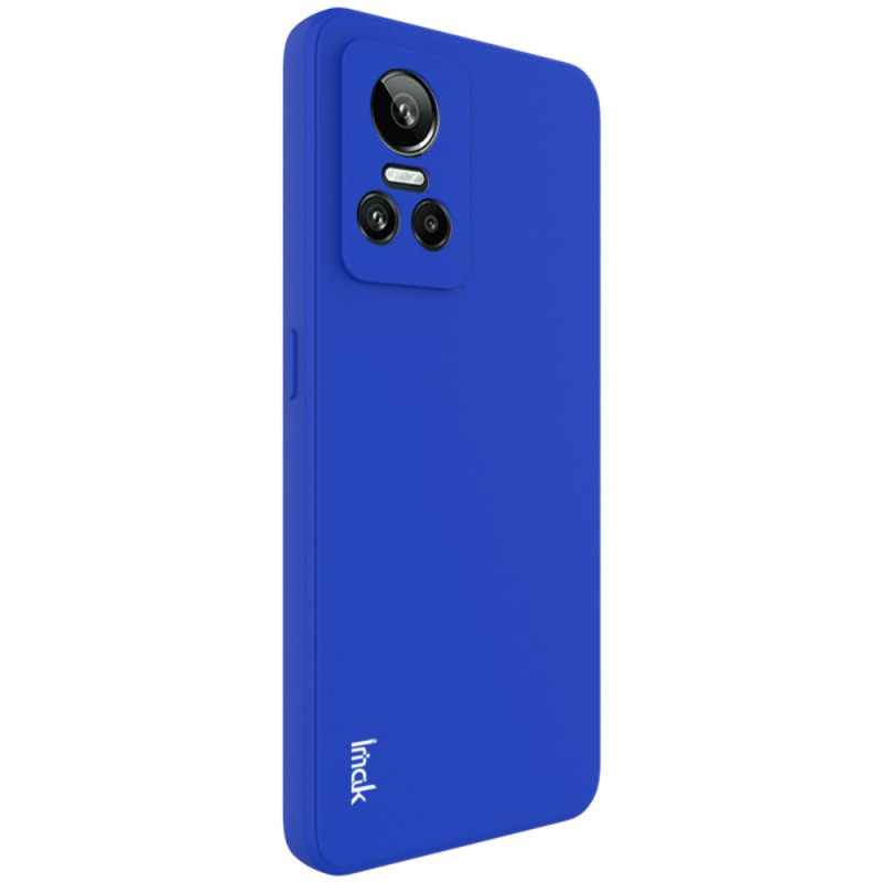 Coque Realme GT Neo 3 IMAK UC-4