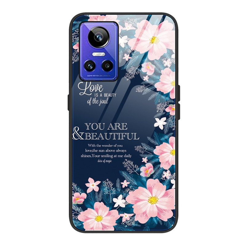 Coque Realme GT Neo 3 You Are Beautiful