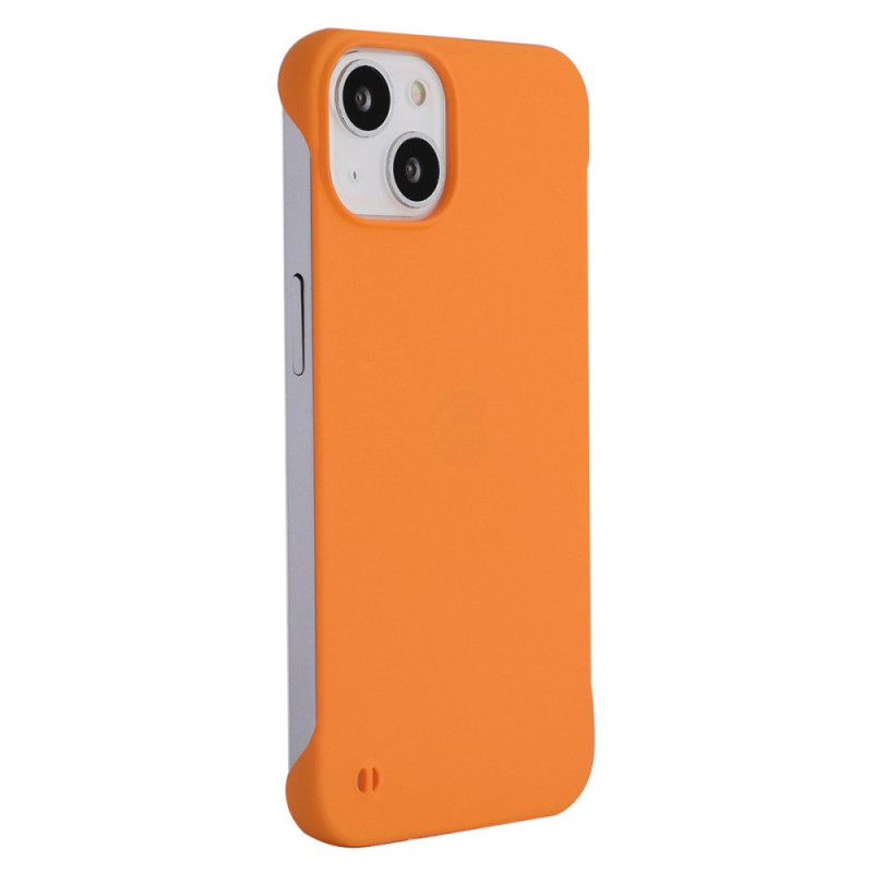 Coque iPhone 14 Mate ENKAY