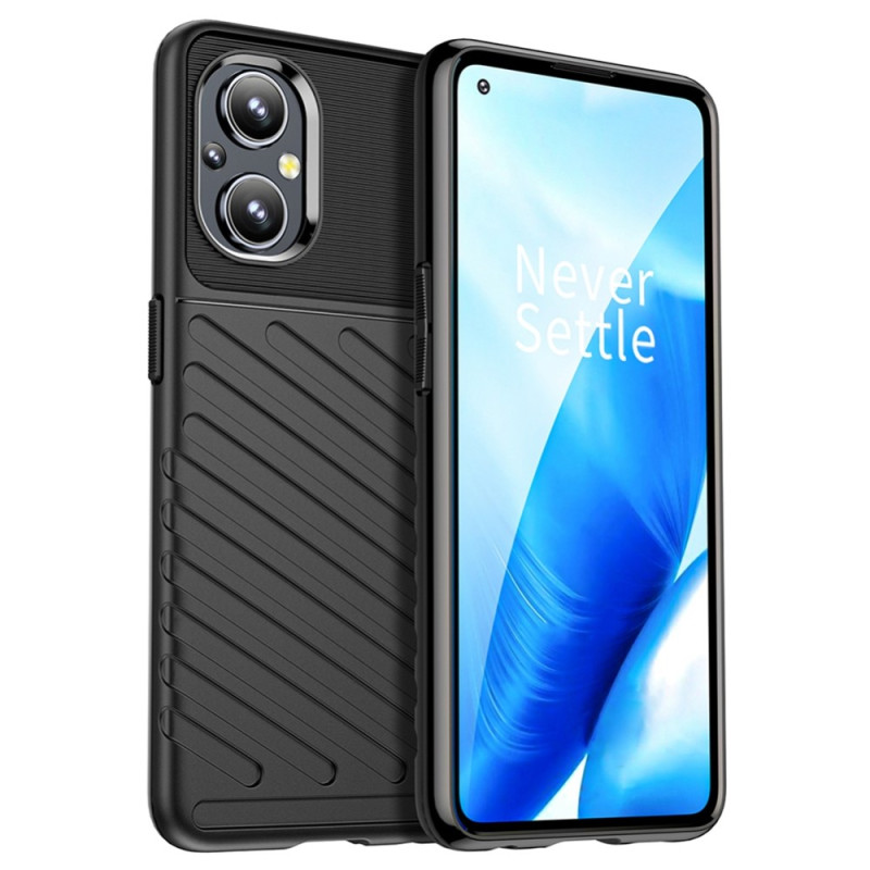 Coque Oppo Reno 8 Lite Thunder Series