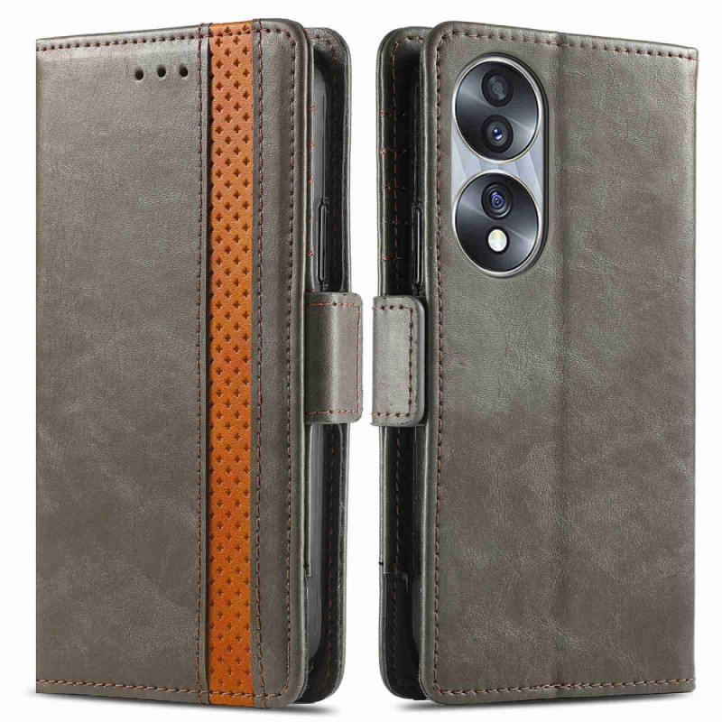 Housse Honor 70 Bicolore Double Fermoir