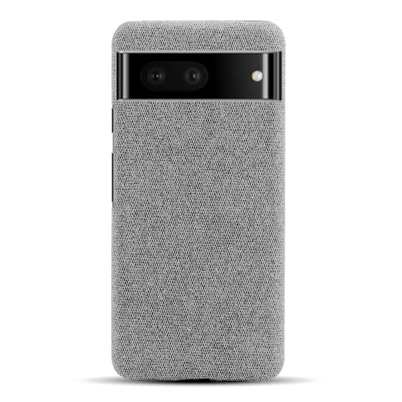 Coque Google Pixel 7 Tissu