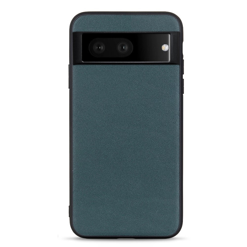 Coque Google Pixel 7 Véritable Cuir