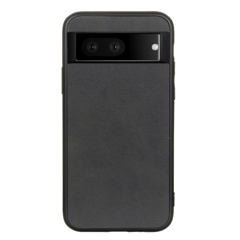 Coque Google Pixel 7 Style Cuir