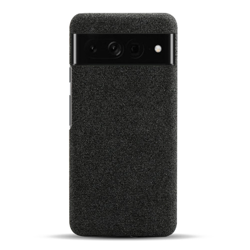 Coque Google Pixel 7 Pro Tissu