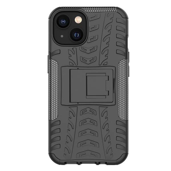 Coque iPhone 14 Plus Ultra Résistante Desig