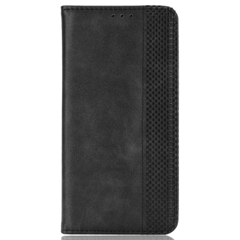 Flip Cover Sony Xperia 5 IV Stylée