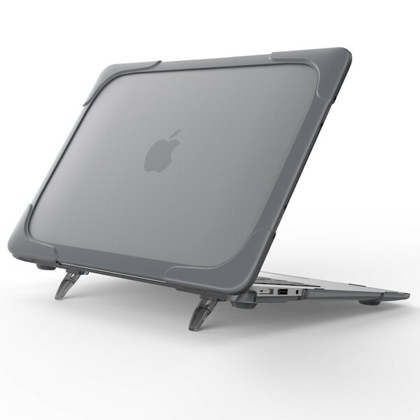 Coque MacBook Air 13 pouces Inclinable