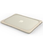 Coque MacBook Air 13 pouces Inclinable