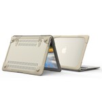 Coque MacBook Air 13 pouces Inclinable