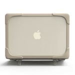 Coque MacBook Air 13 pouces Inclinable