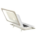 Coque MacBook Air 13 pouces Inclinable