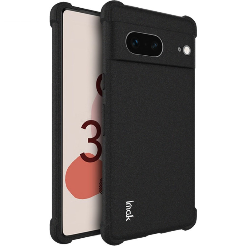 Coque Google Pixel 7 IMAK