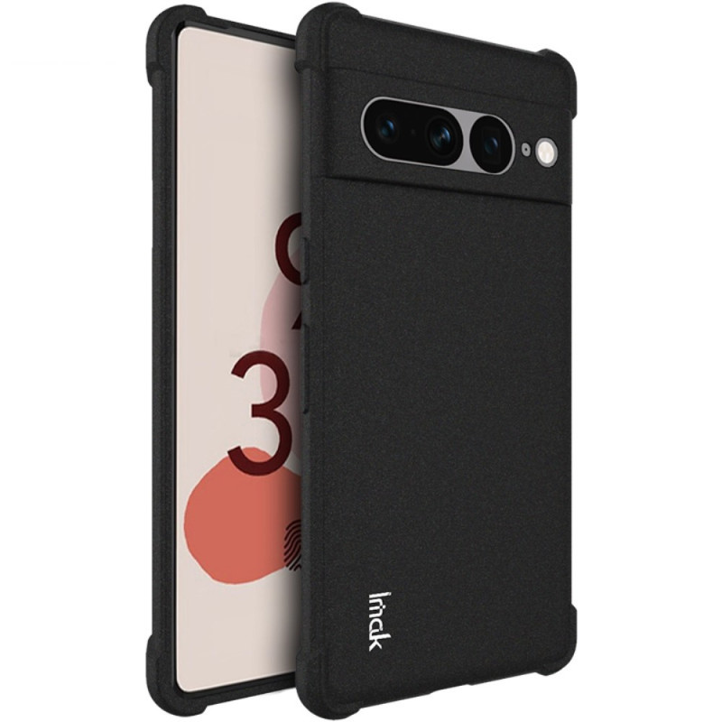 Coque Google Pixel 7 Pro IMAK