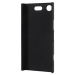 Coque Sony Xperia XZ1 Compact Silicone