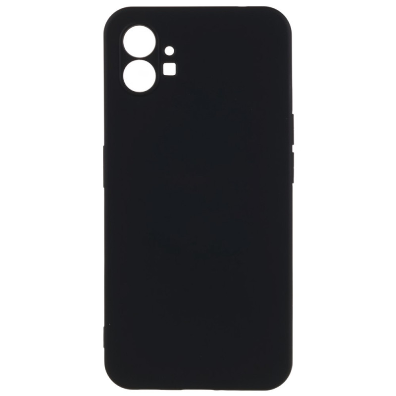 Coque Nothing Phone (1) Silicone