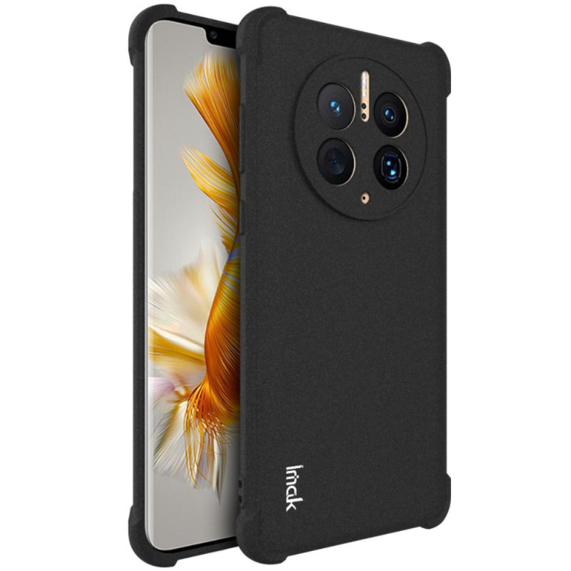 Coque Huawei Mate 50 Pro Renforcée IMAK