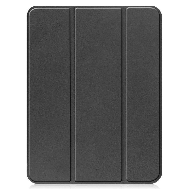 Smart Case iPad 10.9" (2022) Porte-Stylet