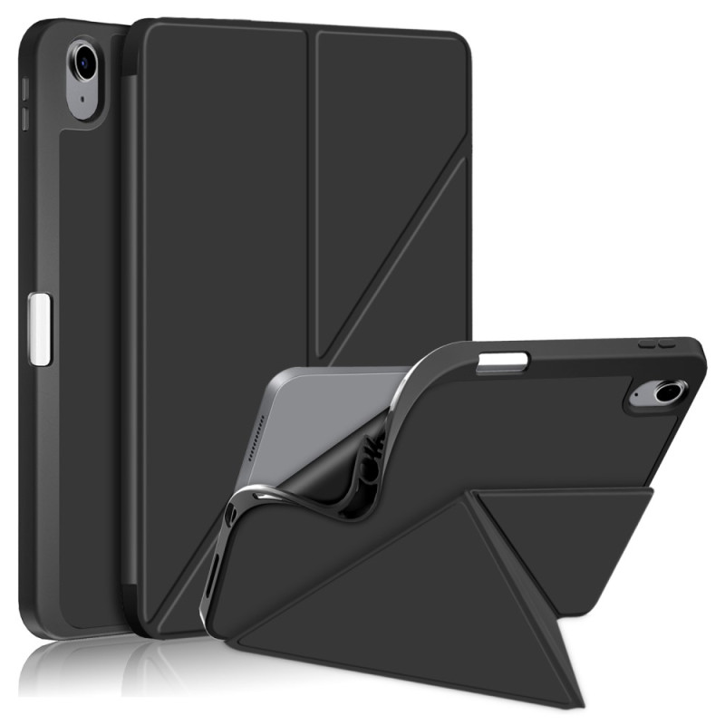 Smart Case iPad 10.9" (2022) Origami