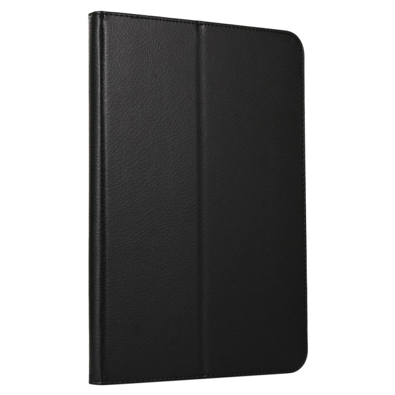 Smart Case iPad 10.9" (2022) Deux Volets