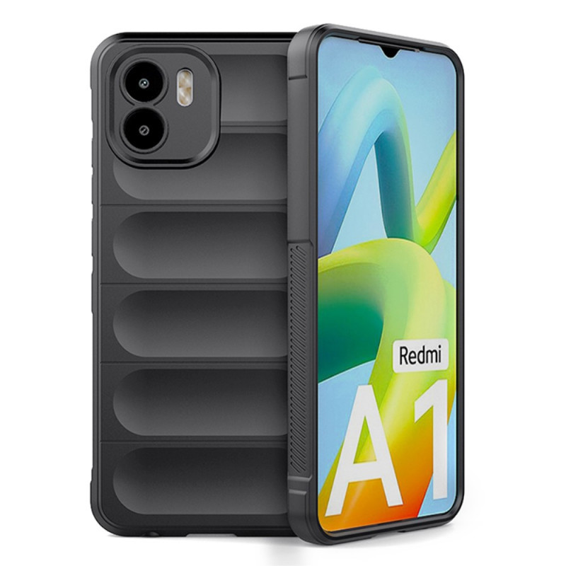 Coque Xiaomi Redmi A1/A2 Antidérapante