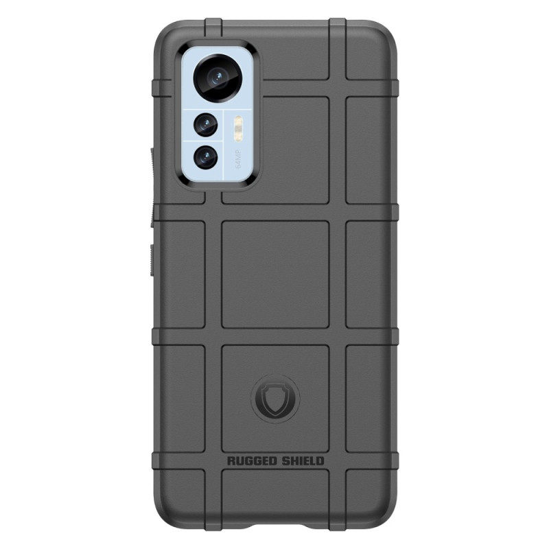 Coque Xiaomi 12 Lite Rugged Shield