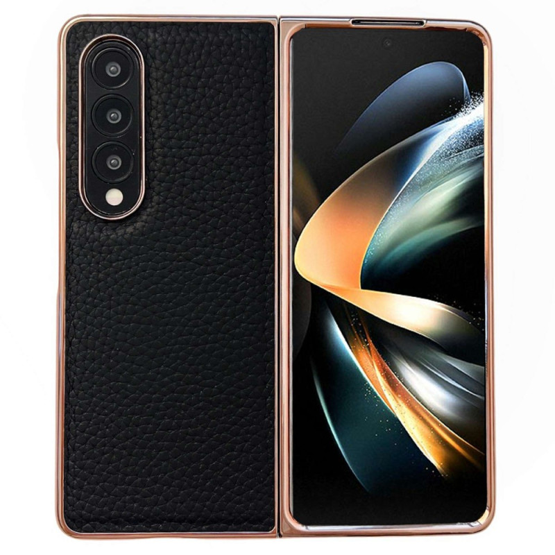 Coque Samsung Galaxy Z Fold 4 Eclipse