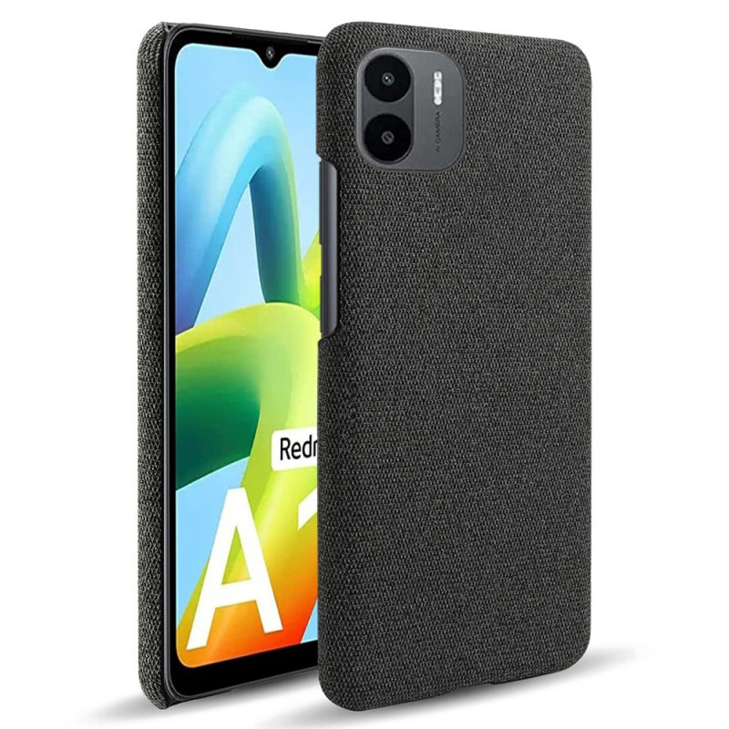 Coque Xiaomi Redmi A1/A2 KSQ Tissu