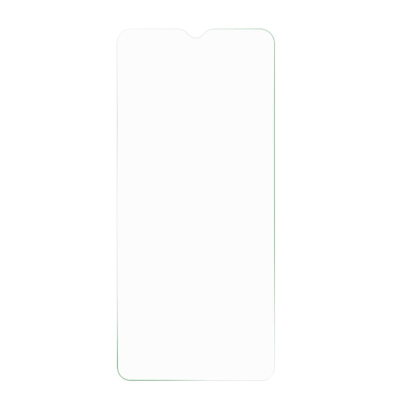 Protection en verre trempé pour écran du Xiaomi Redmi A1/A2