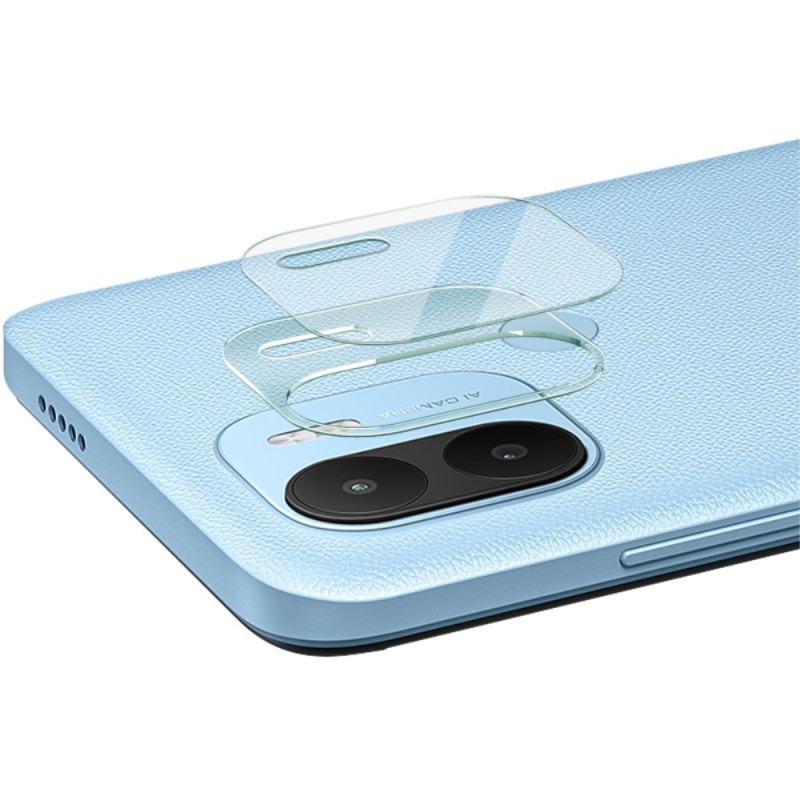 Lentille de Protection IMAK en Verre Trempé Xiaomi Redmi A1/A2