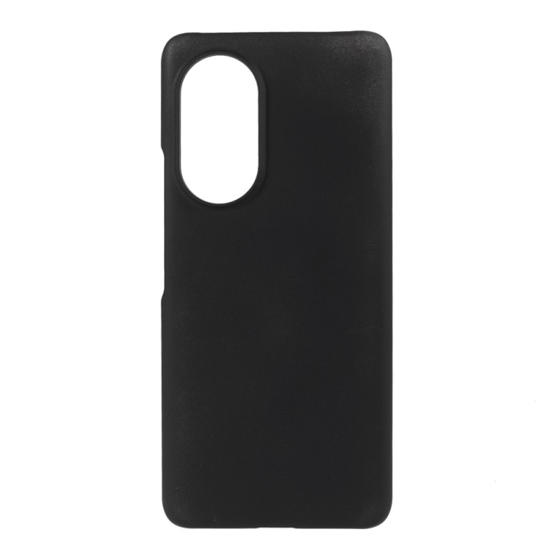 Coque Honor 50 SE Rigide Classique