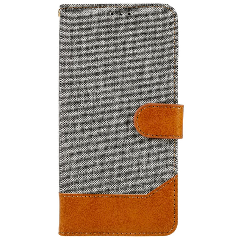 Housse Samsung Galaxy S23 5G Jeans