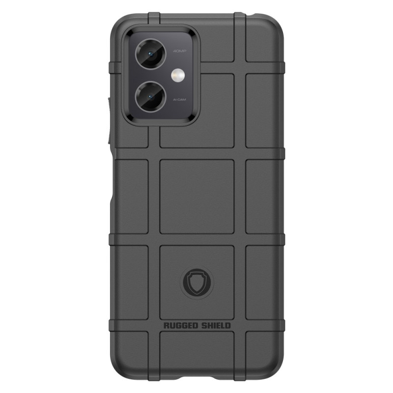 Coque Xiaomi Redmi Note 12/Poco X5 5G Rugged Shield