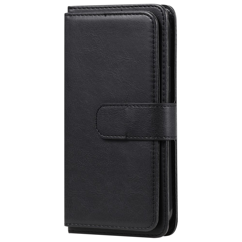 Housse Sony Xperia 10 IV 10 Porte-cartes