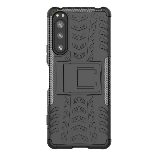 Coque Sony Xperia 5 IV Résistante Ultra