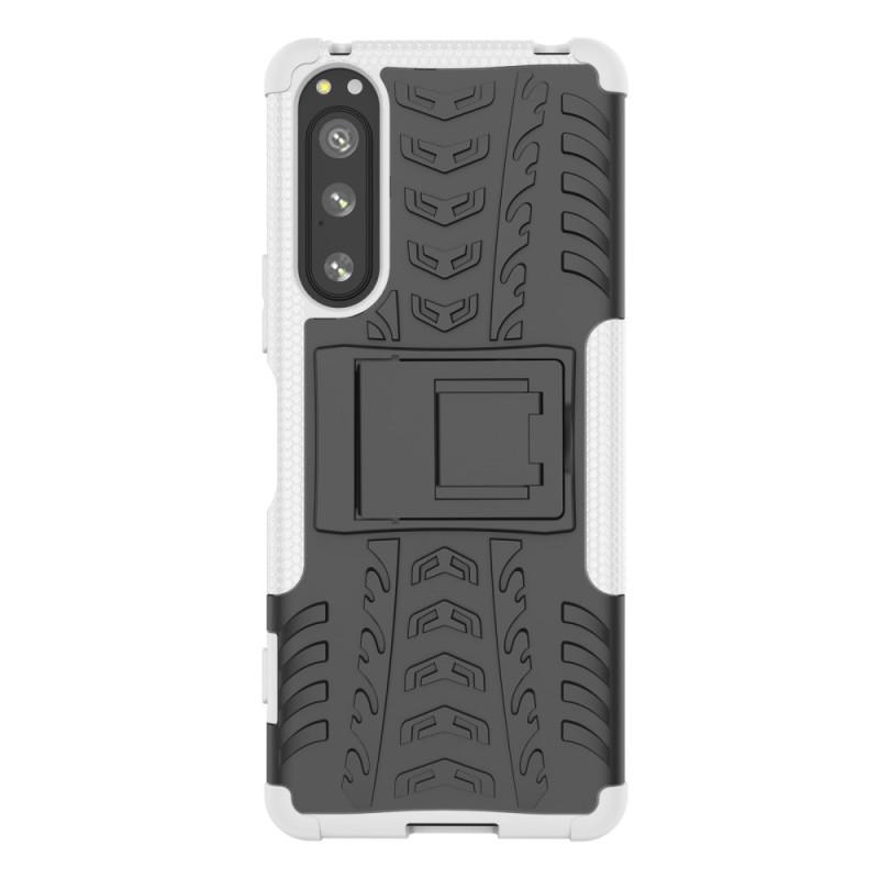 Coque Sony Xperia 5 IV Résistante Ultra