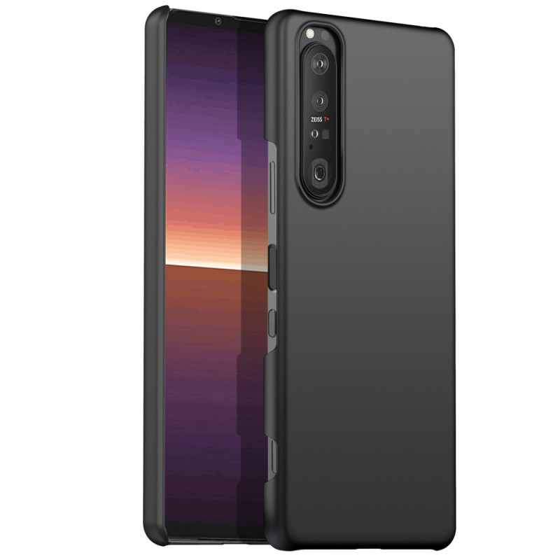 Coque Sony Xperia 1 IV Rigide Classique