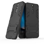 Coque Huawei Mate 10 Pro Ultra Résistante