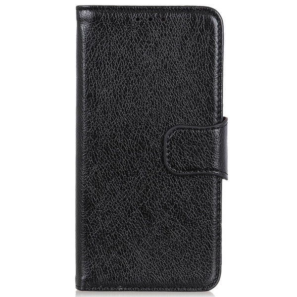 Housse Xiaomi 13 Cuir Nappa Fendu