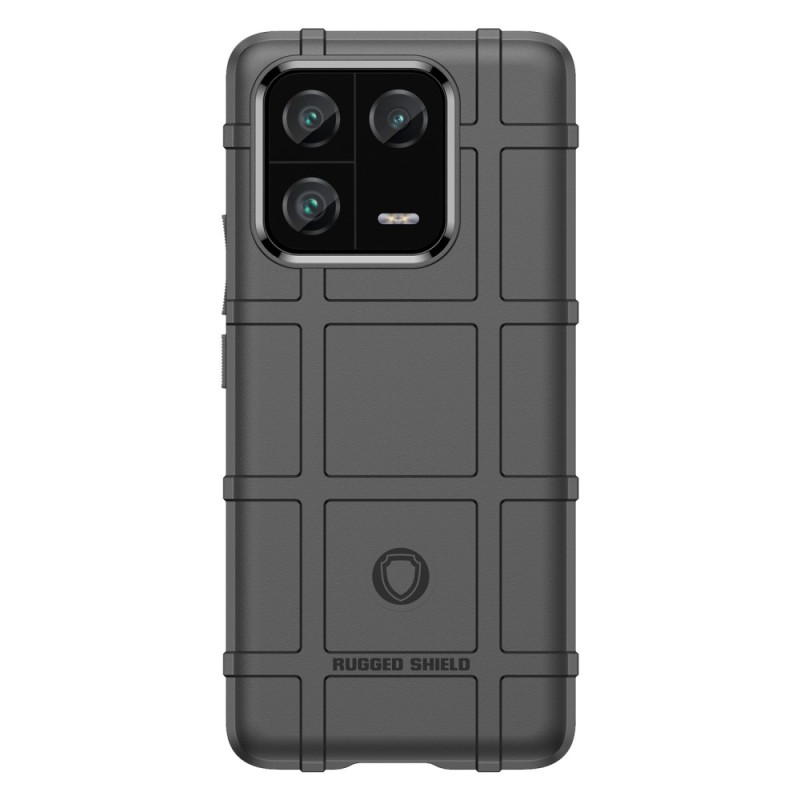 Coque Xiaomi 13 Pro Rugged Shield