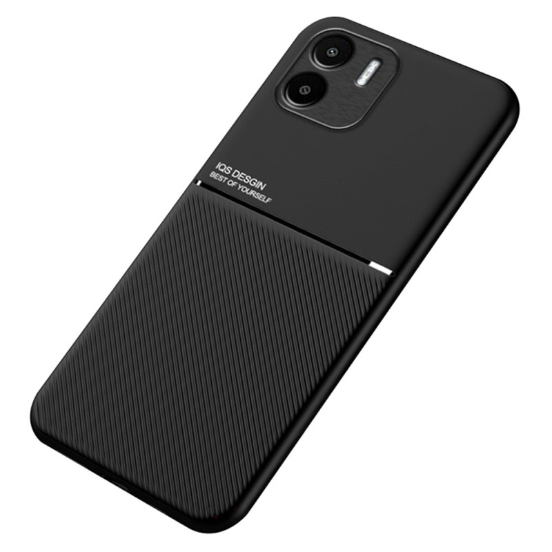 Coque Xiaomi Redmi A1/A2 Antidérapante