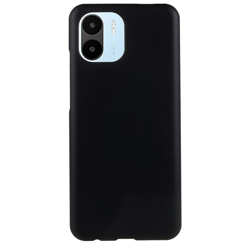 Coque Xiaomi Redmi A1/A2 Rigide Glossy