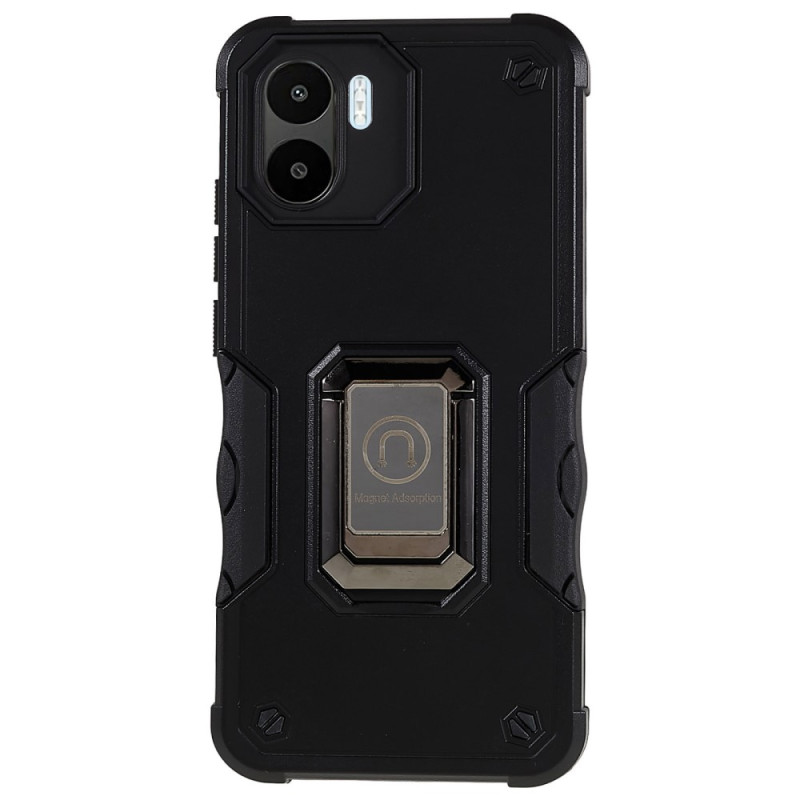 Coque Xiaomi Redmi A1/A2 Anneau-Support Design