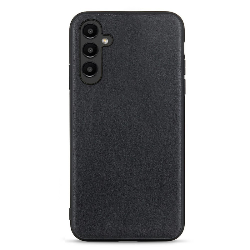 Coque Samsung Galaxy A14 5G / A14 Cuir