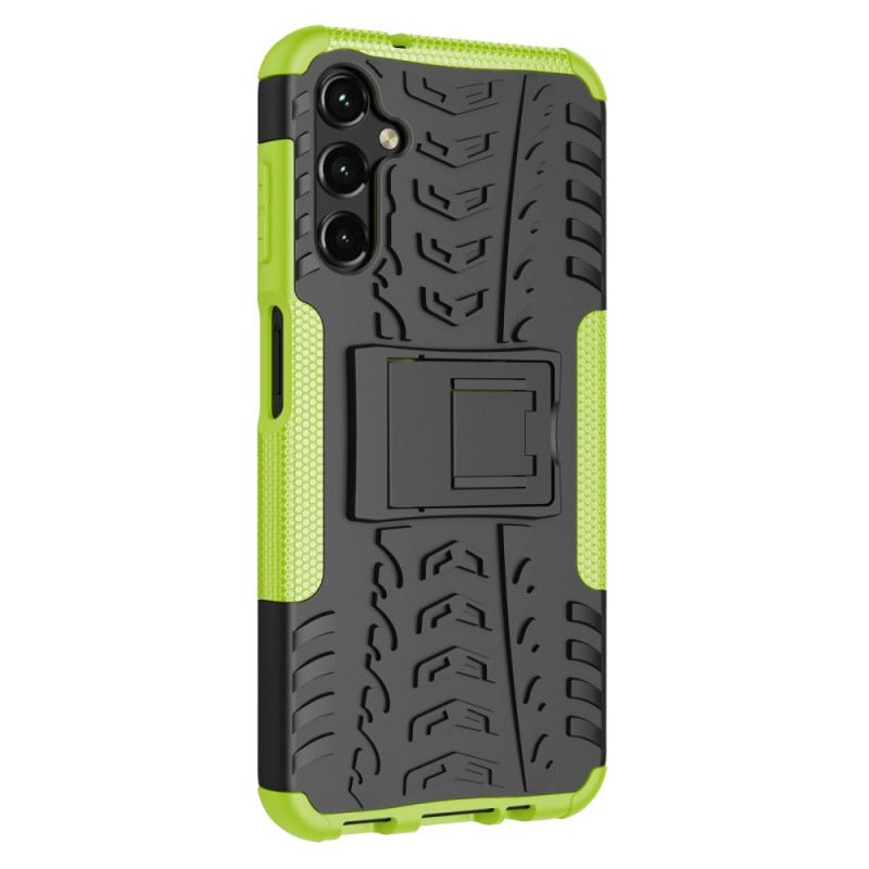 Coque Samsung Galaxy A14 5G / A14 Résistante Design