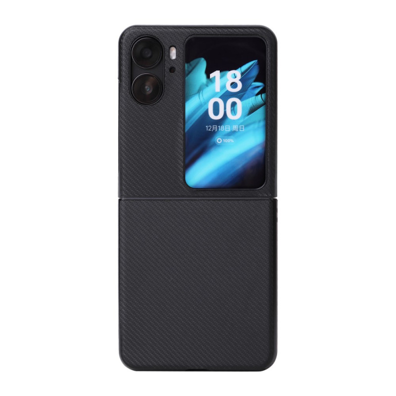 Coque Oppo Find N2 Flip Antidérapante